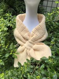 純手工寒天海燕窩露~台灣海燕窩 桂圓紅棗海燕窩 兩種包裝隨機出 手工精製280~300公克/塊【全健健康生活館】超取最多買14塊~ 歷史價格詳細信息