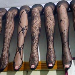 .寧公館.二次元動漫鬼滅之刃伊之助電動摩托車防水裝飾遮擋劃痕不反光貼紙 歷史價格詳細信息