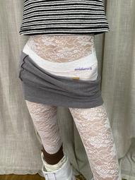 .寧公館.汽車裝飾可愛短發女孩車門防水遮擋玻璃窗電動車劃痕不反光貼紙 歷史價格詳細信息