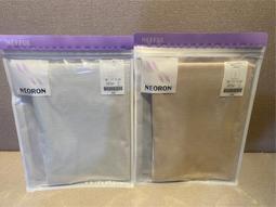 日本 NEFFUL 免運 70% 負離子UW-163 M/L 男 V字短袖上衣 正貨平行輸入 日本直送貴府 歷史價格詳細信息