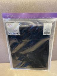 日本 NEFFUL 免運 70% 負離子UW-163 M/L 男 V字短袖上衣 正貨平行輸入 日本直送貴府 歷史價格詳細信息