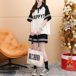 POLO短褲 深藍色 男童最愛 材質透氣 美國進口 優質材質 $69直購價 歷史價格詳細信息