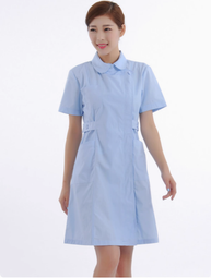 【巧巧】護領型衣架(5入)*顏色整組統一 不指定色 歷史價格詳細信息