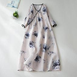 夏季國潮中國風趣味熱愛酒精短袖t恤男女潮牌棉質休閑體恤衫衣服#皇運 歷史價格詳細信息