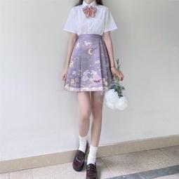 【現貨】新款 夏季 復古個性  印花t恤 男士短袖寬鬆yifu男潮流休閒體恤shan 歷史價格詳細信息