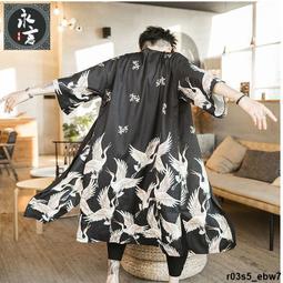 【現貨】夏季薄款防風防水衝鋒褲 大碼褲 多口袋工裝褲 衝鋒褲 春秋中厚款戶外速乾褲 登山褲 休閒長褲 男寬鬆工作褲 歷史價格詳細信息