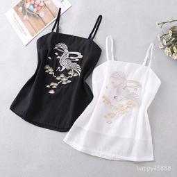 ?? 現貨 ?古典繡花肚兜 性感睡衣 制服誘惑 Cosplay 角色扮演 情趣 丁字褲 透視 Q364 性感 丁字褲 情趣-Onoya小野屋 歷史價格詳細信息