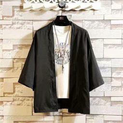 和服 【中古現貨】日本制條紋博多織風半幅帶腰帶小紋和服浴衣用 多色-特價 歷史價格詳細信息