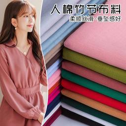 【現貨】C-FORCE 多功能轉接器【CFS001】NS ipad Macbook 適用 4K USB3.0【電玩國度】 歷史價格詳細信息