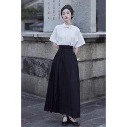 現貨原創Vintage中古耳環幾何炫彩琉璃滴釉復古耳釘大氣高級感小眾女 歷史價格詳細信息