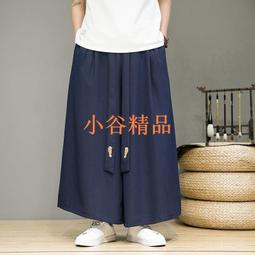 現貨 漢服 改良漢服襦裙 改良漢服 古早大袖衫 古著表演服裝 復古洋裝旗袍季新款中國風少女改良大尺碼女裝復古民國風泡泡袖-麥德好服裝包包 歷史價格詳細信息