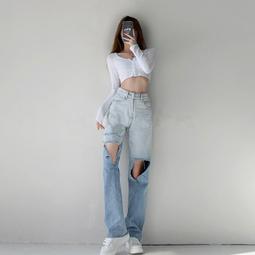 長風破浪適用平板ipadair5保護套456第八九代電腦軟殼帶筆槽2022pro11英寸三折磁吸迷你10.9寸/9.7 歷史價格詳細信息