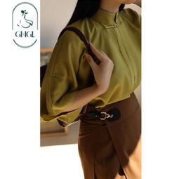 2023春夏季新款 男裝立領 素色馬甲 男士簡約百搭戶外運動休閒防水 多口袋背心 工裝背心 男 歷史價格詳細信息