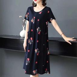 【現貨】連身裙+丁字褲二件式情趣睡衣｜M83566674｜性感睡衣 情趣內衣 性感內衣 透視薄紗 性感薄紗 情趣連身衣 歷史價格詳細信息