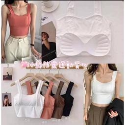 新款胸部按摩儀 多功能bio電動負壓提臀按摩吸黑頭美容儀 歷史價格詳細信息