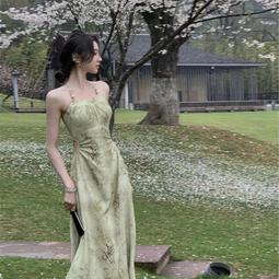 現貨2024春夏季女童洋氣可愛上衣ins童裝兒童寶寶卡通短袖親子T恤棉 歷史價格詳細信息