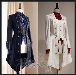 【定金】翼型感應燈自動識別可鎖定通道閘機QL-TDZ 191 歷史價格詳細信息