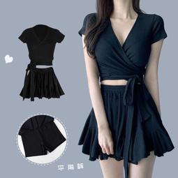 【YW】西部牛仔帽女 編製草帽 大帽簷 戶外登山遮陽帽 防曬騎士帽 男女可穿 情侶牛仔帽 出行旅遊 女生帽子 歷史價格詳細信息