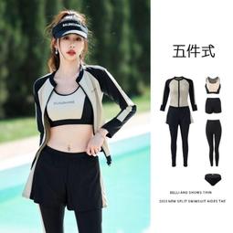 女士幹泡盤壺承茶託盤壺墊配件鋁合金金屬家用酒店可設計定logo 歷史價格詳細信息