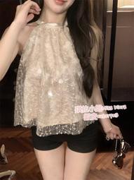 琪隆十二花神古風足銀髮簪盤發流蘇步搖漢服旗袍挽發古典簡約簪子 歷史價格詳細信息