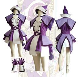 小魔女DoReMi 拼圖 500片 日本製 益智玩具 25周年紀念 瀨川音符 藤原羽月 妹尾愛子【525149】 歷史價格詳細信息