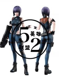 奈美年秋冬加厚MA飛行夾克外套男青年潮流時尚個性薄款秋裝大碼-時尚男裝 歷史價格詳細信息