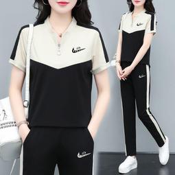 免運冰虎車載冰箱製冷配件車家兩用電源線適配器12v鋰續航保護套 歷史價格詳細信息