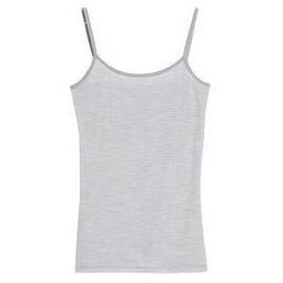 S號_汽車天窗磁性防蚊紗   天窗紗網  汽車蚊帳 天窗蚊帳 防蚊網 歷史價格詳細信息