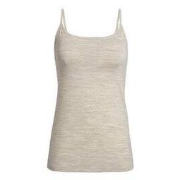 【L】西武獅 Majestic 球員版 外套 夾克 風衣 中華職棒 中職 日本職棒 日職 MLB 大聯盟 郭泰源 統一獅 歷史價格詳細信息