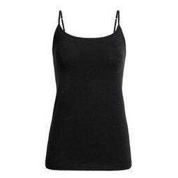 【L】西武獅 Majestic 球員版 外套 夾克 風衣 中華職棒 中職 日本職棒 日職 MLB 大聯盟 郭泰源 統一獅 歷史價格詳細信息