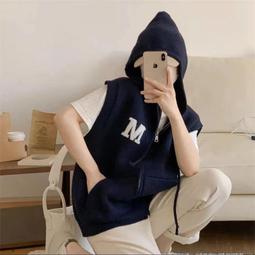 V領拉鏈提花護腰收腹定型宮廷束身衣 收腹託胸聚攏緊身胸衣corset 歷史價格詳細信息