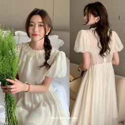 免運實拍 工裝背心 背心外套男 工作背心 機能 口袋 馬甲 無袖背心 多口袋戰術馬甲暗黑高街機能背心外套男女 歷史價格詳細信息