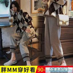 免運*胖妹妹300斤大碼寬松小屁簾遮肉顯瘦下擺衛衣疊穿打底半身短裙女. 歷史價格詳細信息
