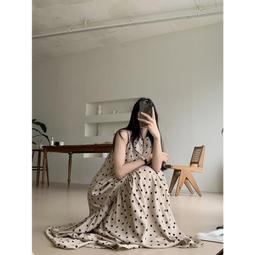 度假風優雅氣質平頂草帽女夏季海邊旅遊防曬遮陽帽法式禮帽遮陽帽 歷史價格詳細信息