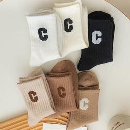 【大C】春秋夏季睡衣特惠俞兆林無痕內衣女薄款顯胸小內衣夏大尺碼無鋼圈集中爆乳上託防下垂胸罩    網路購物 歷史價格詳細信息