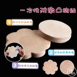 【快速出貨】一次性底片機傻瓜相機復古膠捲彩色免沖洗直接出照片 歷史價格詳細信息