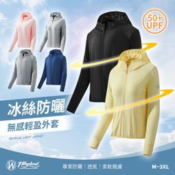 【現貨】SGS認證彈力涼感戰術工作ix7ix9夏季夏天工作臺灣現貨ix7ix9戰術多口袋耐磨工作Ix7彈力戰 歷史價格詳細信息