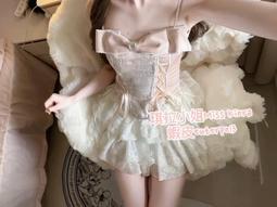 法式宮廷風 通勤職場醋酸混紡木耳領天絲襯衫上衣女 歷史價格詳細信息