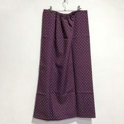 全新 台灣製 桐花蝶影輕巧斜背包 異材質拼布 時尚傳統兼具 歷史價格詳細信息