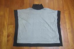 千島白映｜原創天然粉晶花朵白水晶手串14k包金手串華麗草莓晶鏈 歷史價格詳細信息