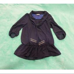 二手衣物 non stop毛帽 百貨公司專櫃品牌 歷史價格詳細信息