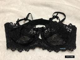 【MO-Box】60cm指紋密碼保險箱 MO-60 AQ 隱藏內櫃 全新升級(保險櫃 保險箱) 歷史價格詳細信息