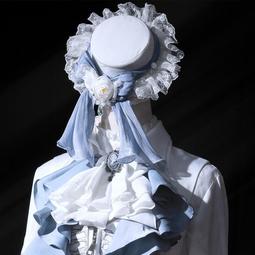 骸之爪 道尾秀介 背之眼不可以鼠男眼鏡猴作者 皇冠 推理謎 A03 歷史價格詳細信息