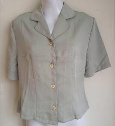 二手 童裝 尺碼5 星星 直條 短褲 直購30元 歷史價格詳細信息