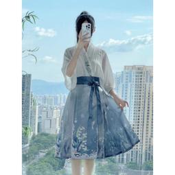 ???? 24小時內出貨 ???? Apple cat韓國 貓咪化毛點心棒 貓肉條 幫助腸胃蠕動 單包20g(3入) 歷史價格詳細信息