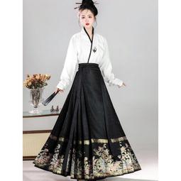 慕夏Alphonse Mucha x 偉士牌vespirit 空白筆記本三本 &amp; 大創 L文件夾三個 【三十之上】 歷史價格詳細信息