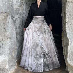 《春光》竹馬愛青梅 (蝴蝶)【書坑~言情小說】只租不賣 歷史價格詳細信息