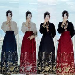 瘦子    漢密特偵探小說系列        臉譜文化 歷史價格詳細信息