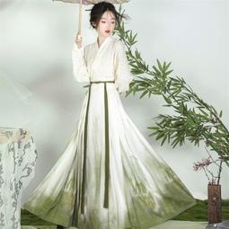 瘦子    漢密特偵探小說系列        臉譜文化 歷史價格詳細信息