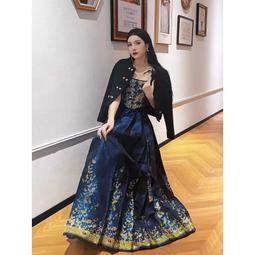 結婚敬茶杯改口杯紅色中式喜慶茶具禮物送新人閨蜜伴手禮陪嫁套裝 歷史價格詳細信息